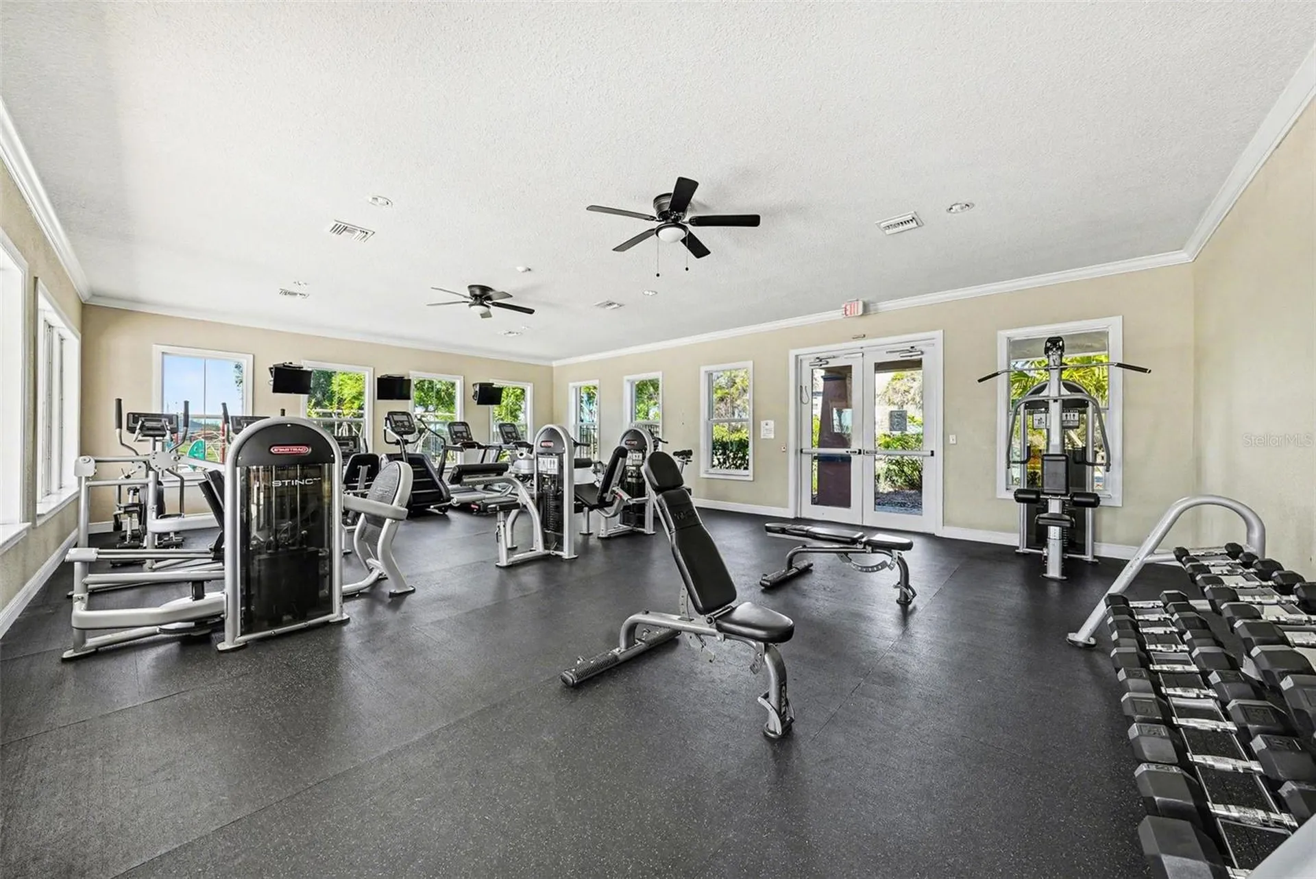 10641 Bahama Woodstar Court Riverview FL 33579
