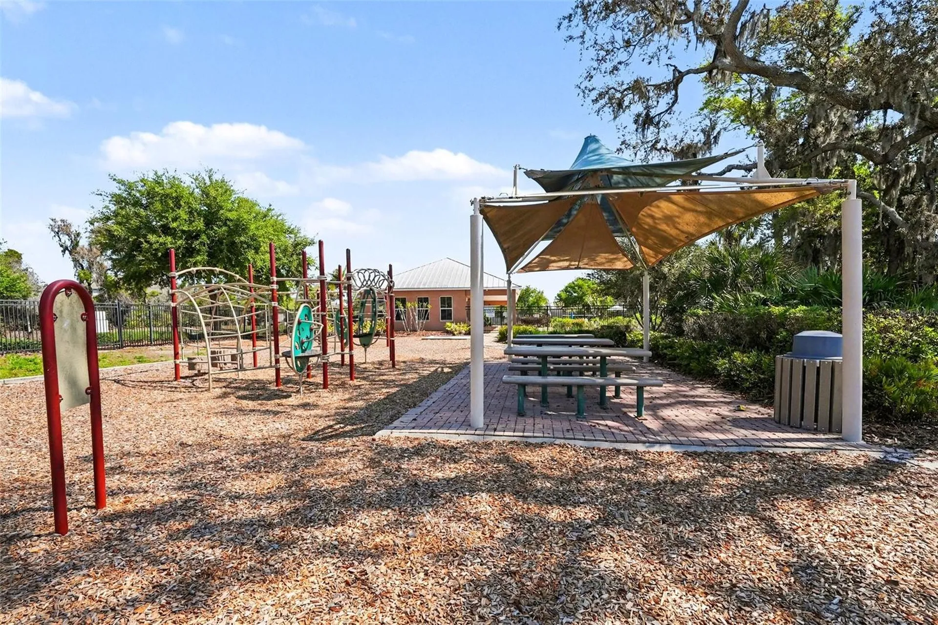 10641 Bahama Woodstar Court Riverview FL 33579