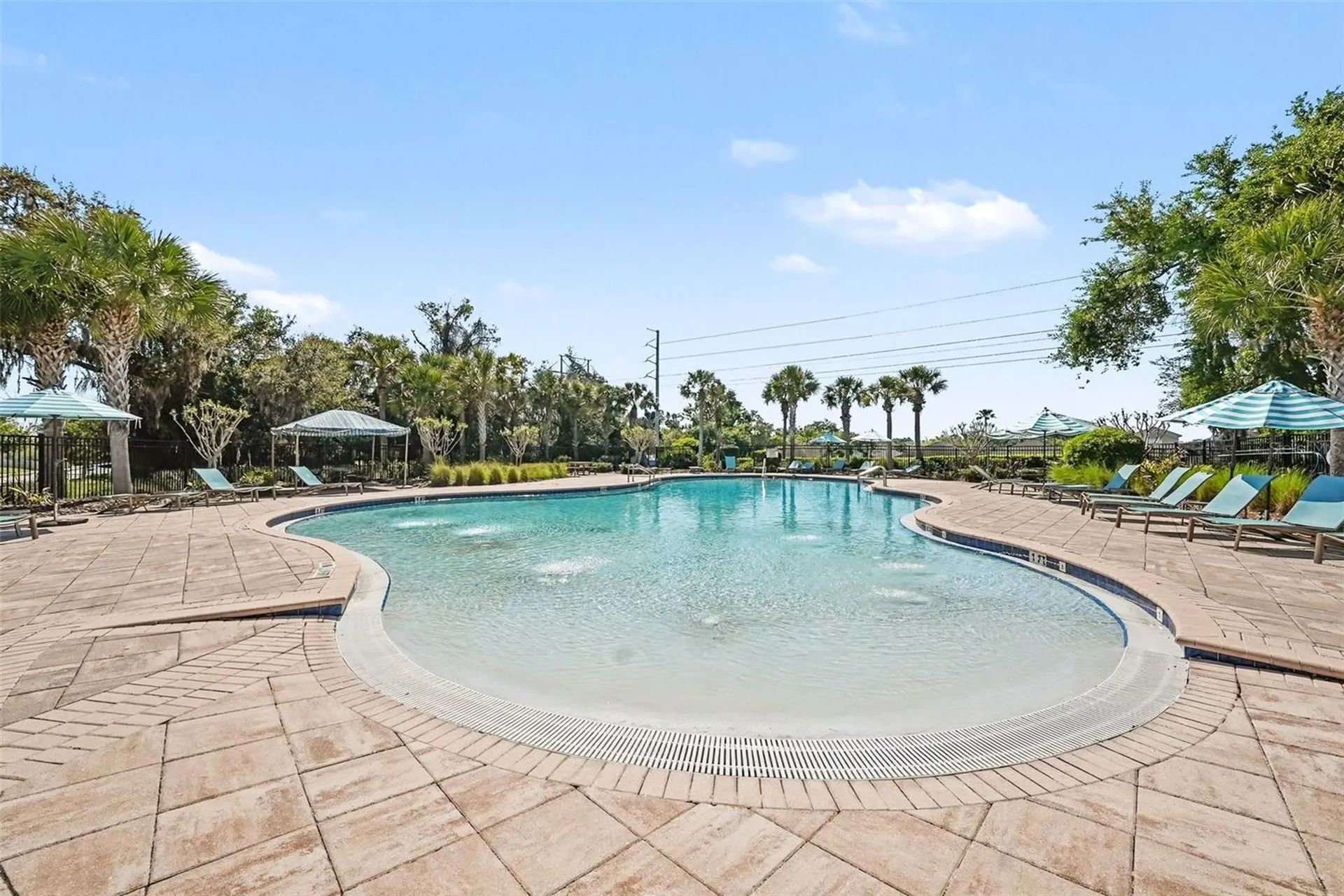 10641 Bahama Woodstar Court Riverview FL 33579