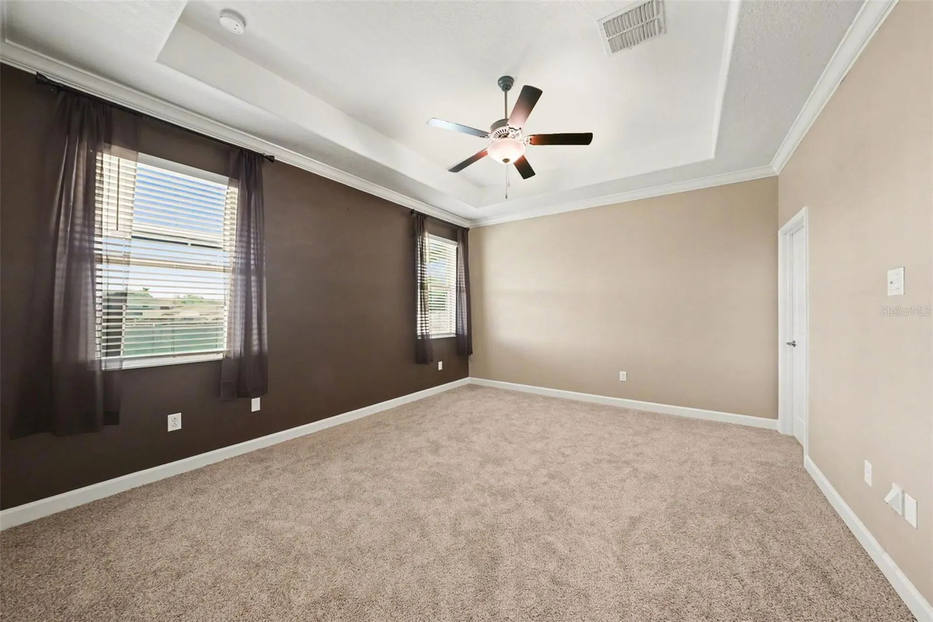 10641 Bahama Woodstar Court Riverview FL 33579