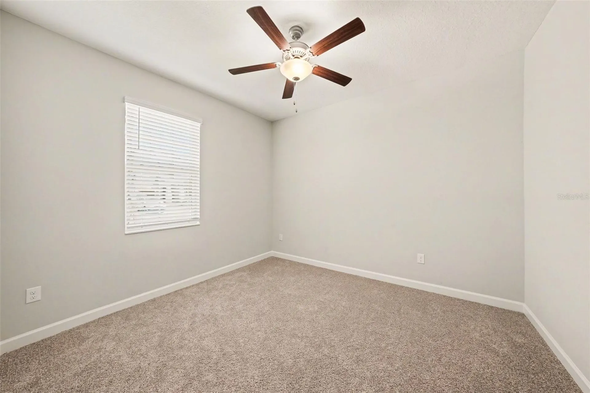 10641 Bahama Woodstar Court Riverview FL 33579