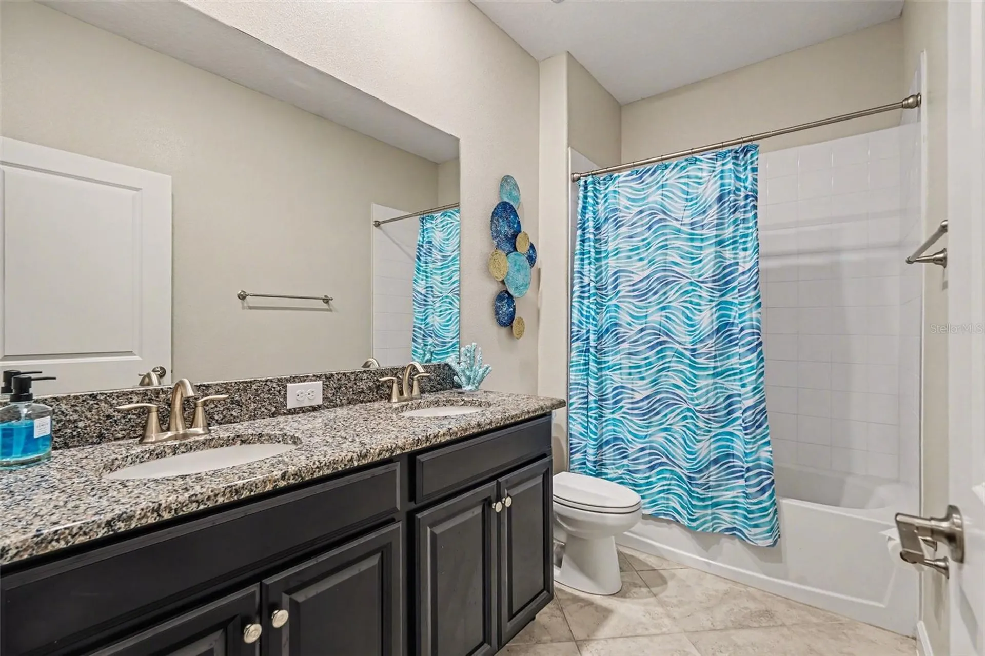 10641 Bahama Woodstar Court Riverview FL 33579