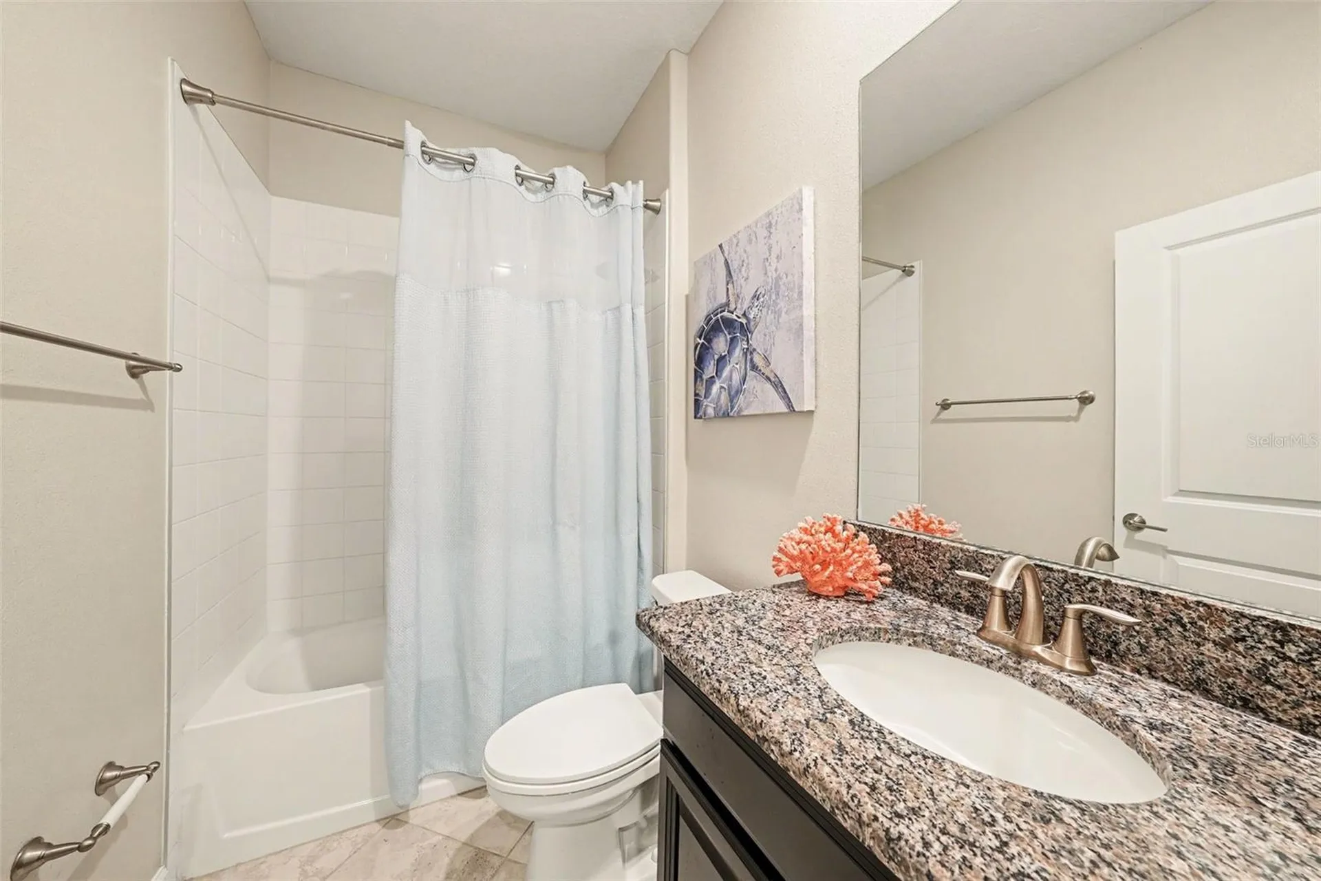 10641 Bahama Woodstar Court Riverview FL 33579