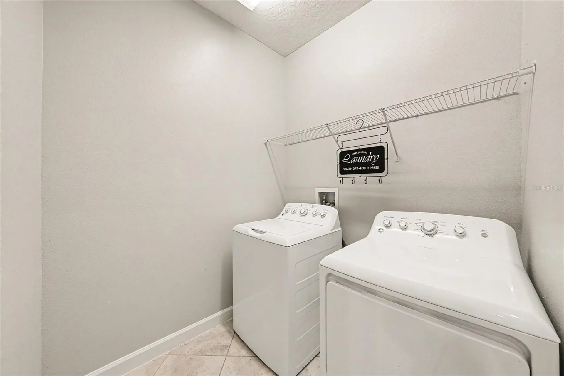 10641 Bahama Woodstar Court Riverview FL 33579