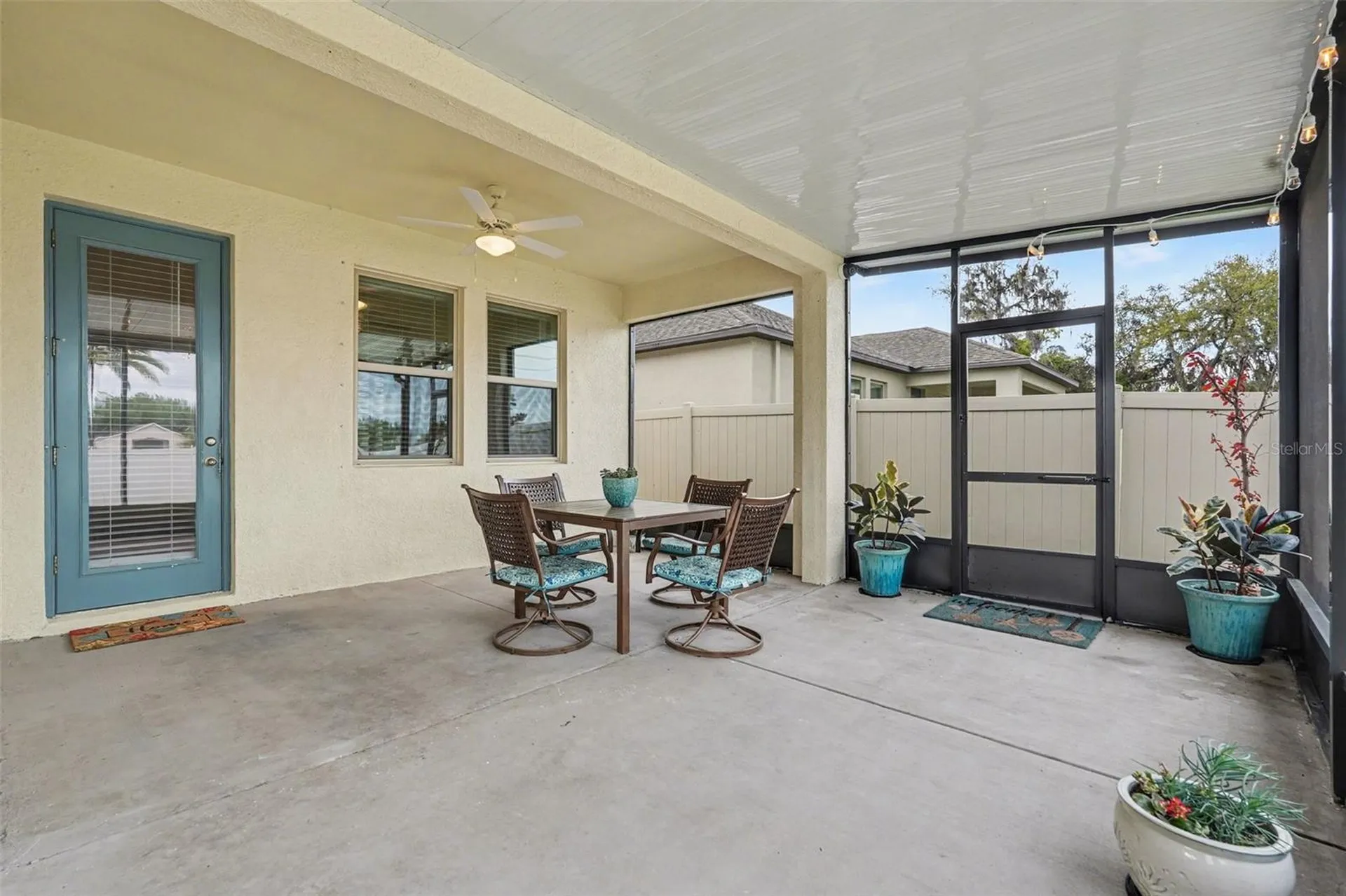 10641 Bahama Woodstar Court Riverview FL 33579