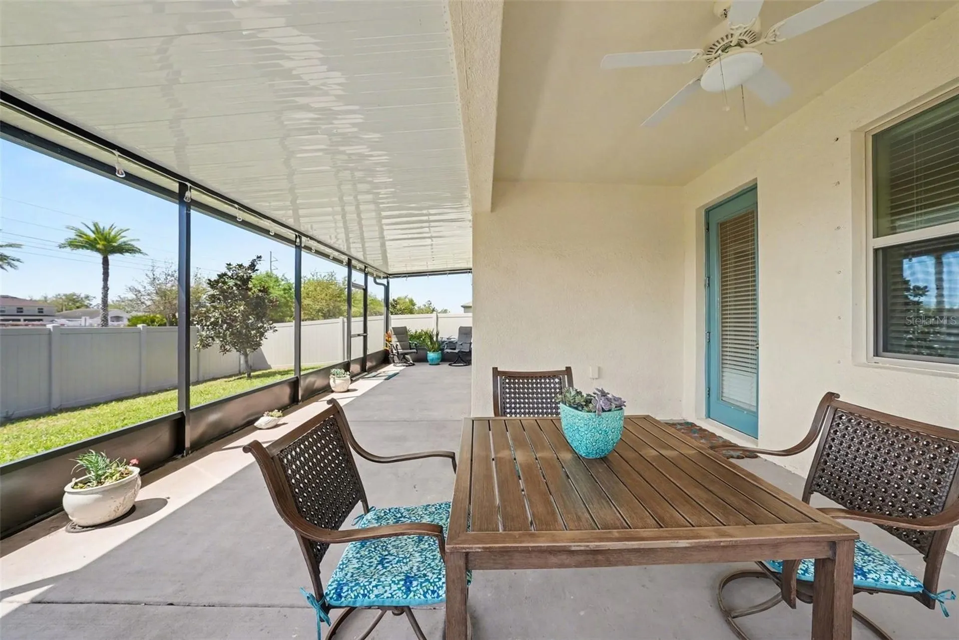 10641 Bahama Woodstar Court Riverview FL 33579