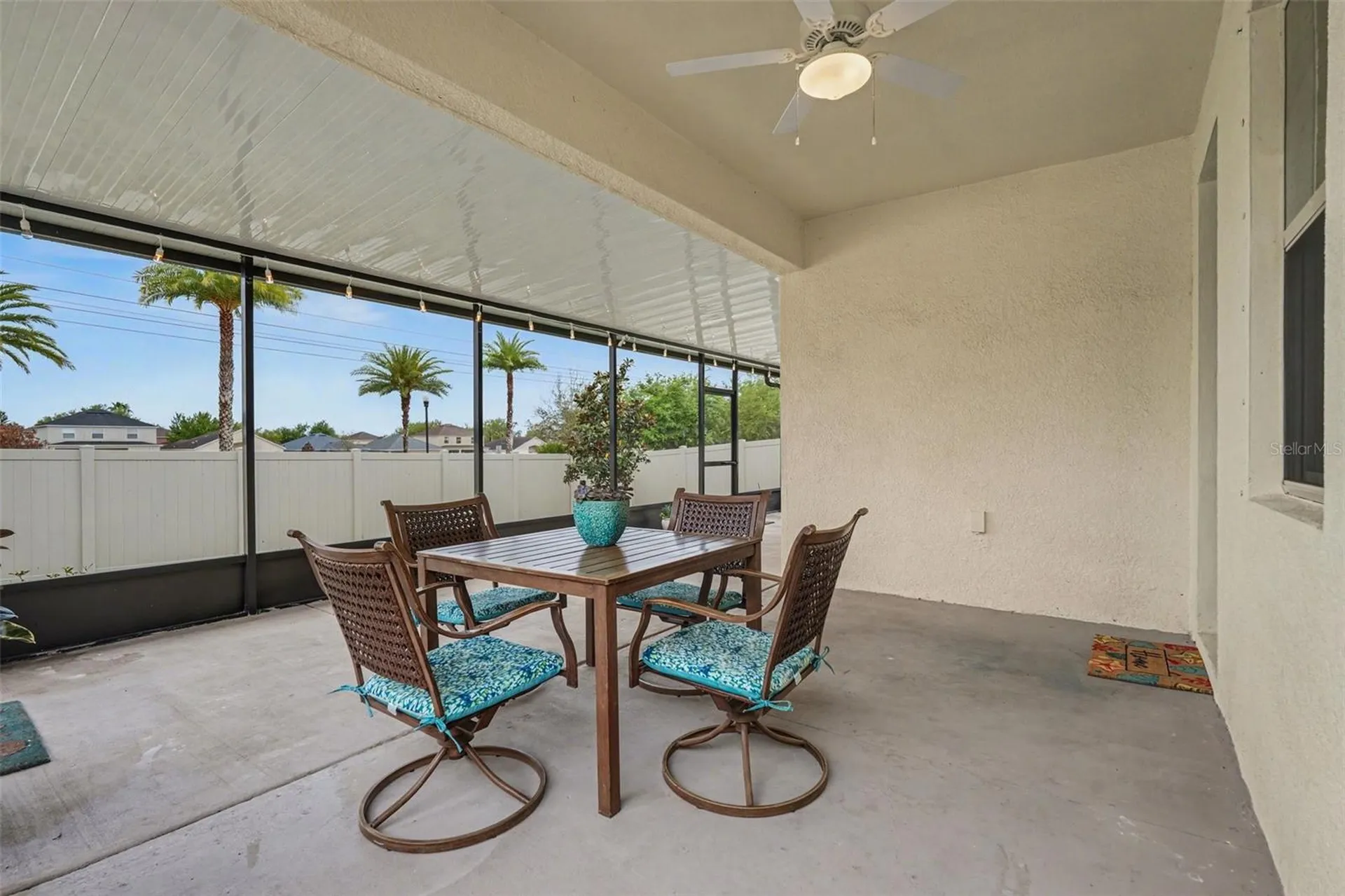 10641 Bahama Woodstar Court Riverview FL 33579