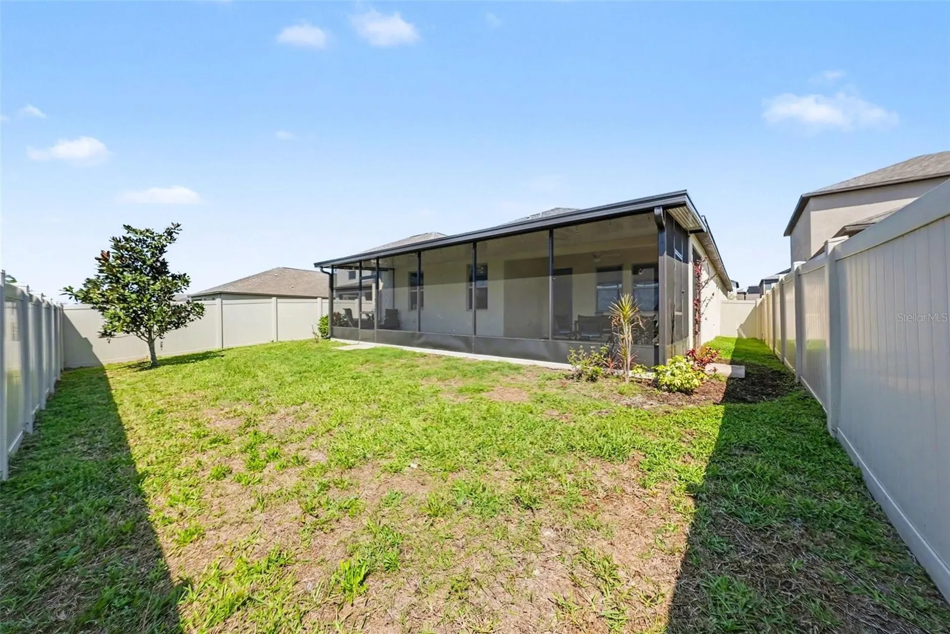 10641 Bahama Woodstar Court Riverview FL 33579