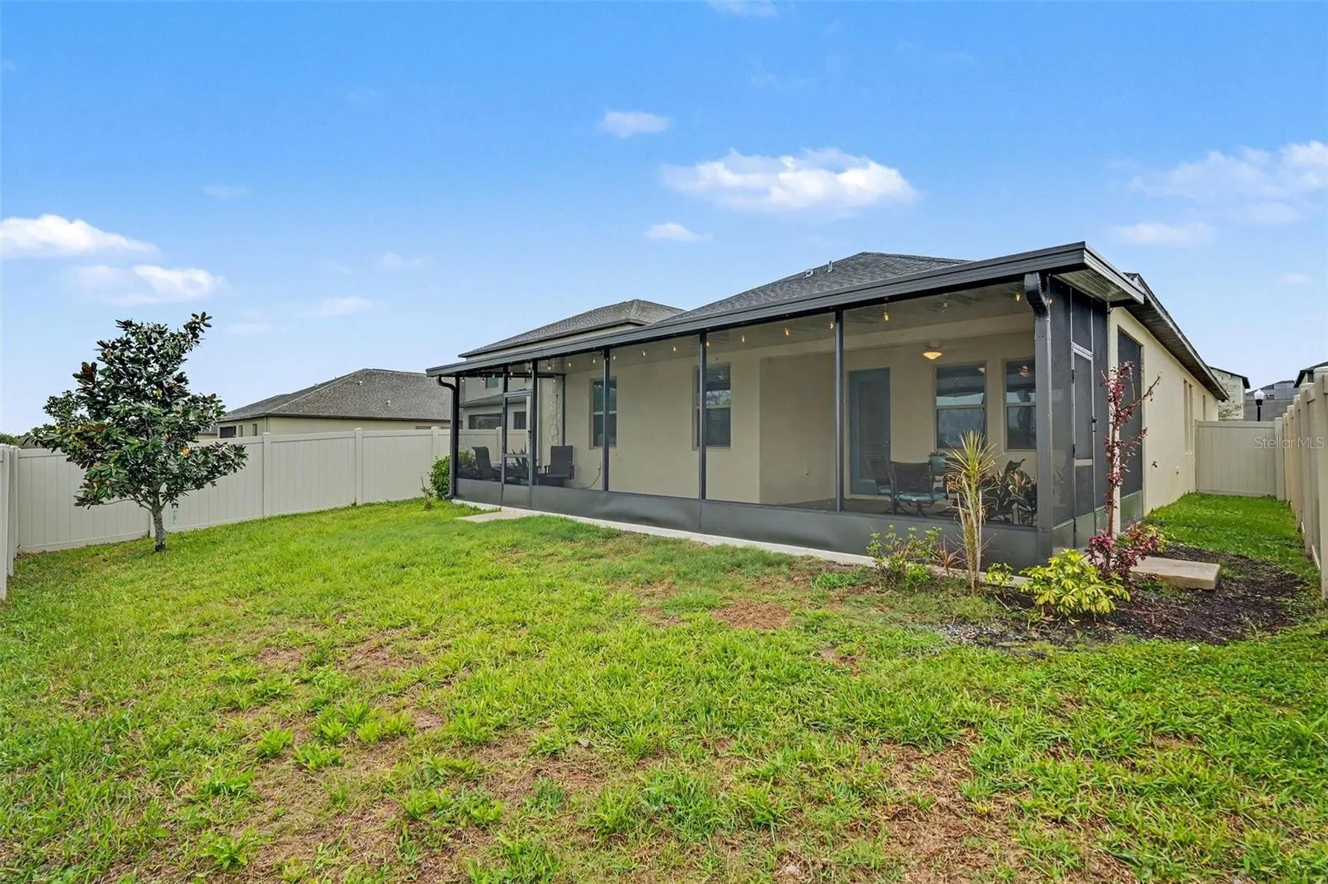10641 Bahama Woodstar Court Riverview FL 33579