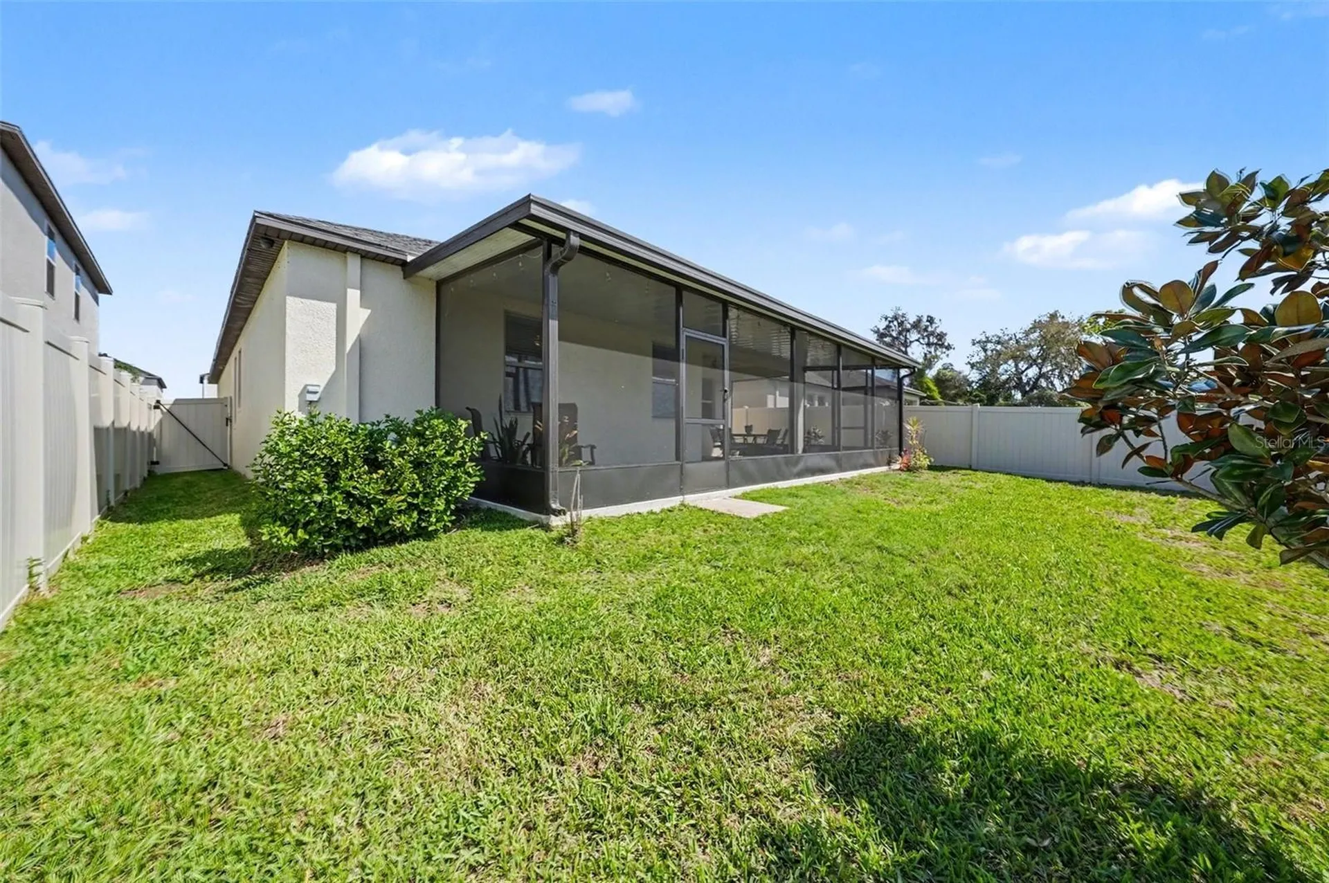 10641 Bahama Woodstar Court Riverview FL 33579