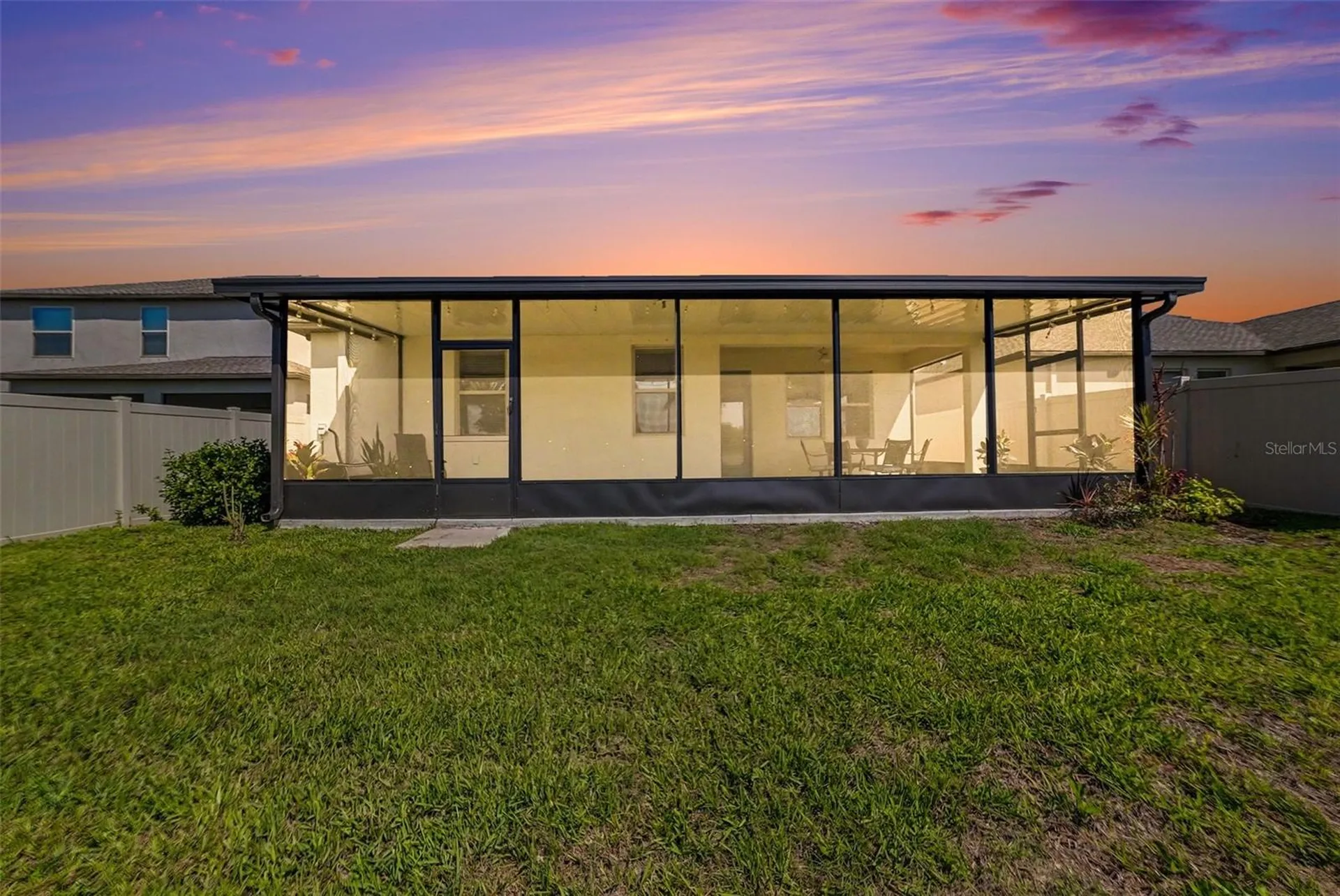 10641 Bahama Woodstar Court Riverview FL 33579