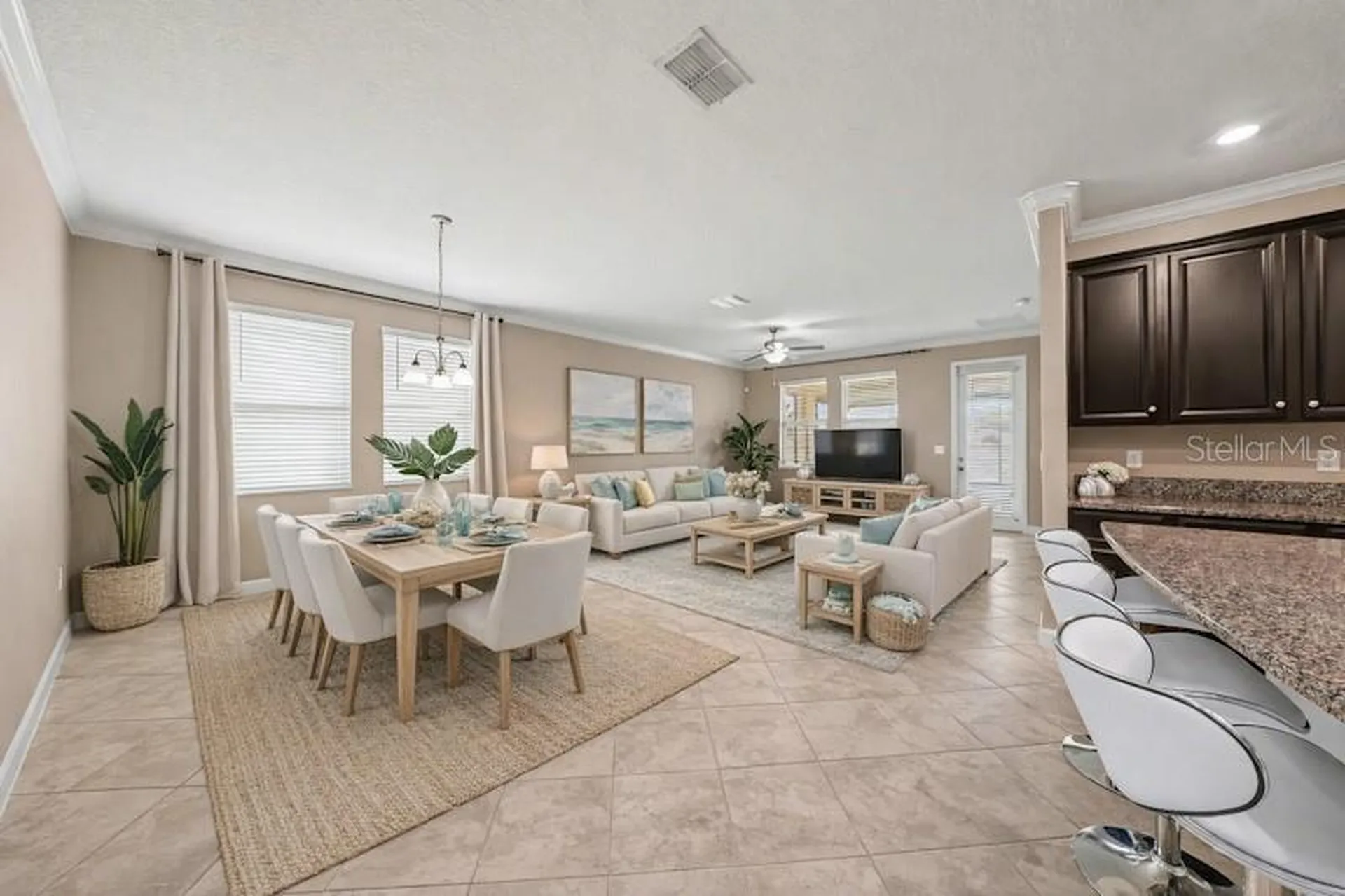 10641 Bahama Woodstar Court Riverview FL 33579