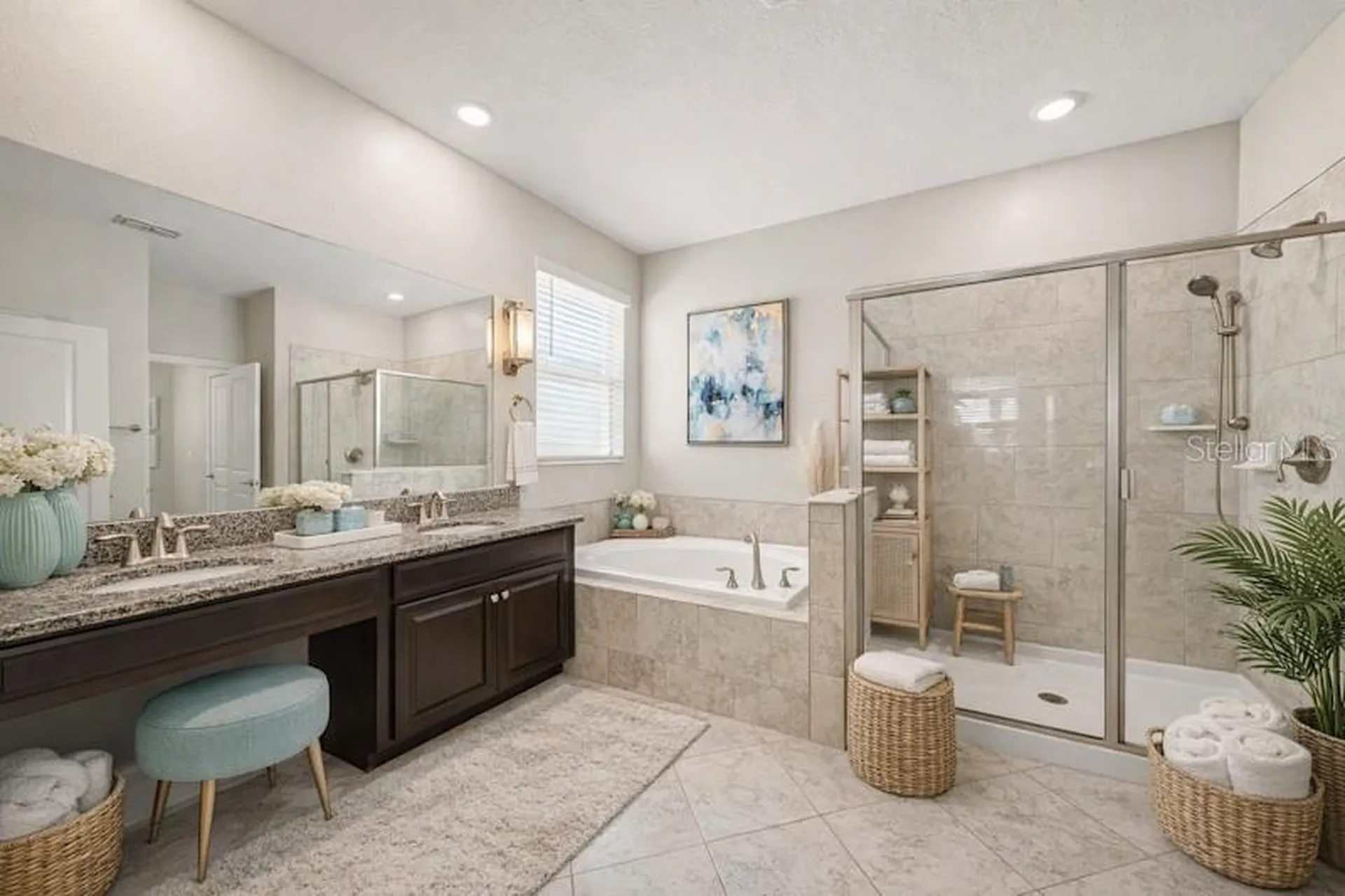 10641 Bahama Woodstar Court Riverview FL 33579