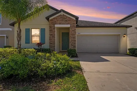 10641 Bahama Woodstar Court Riverview FL 33579