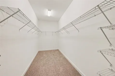 10641 Bahama Woodstar Court Riverview FL 33579