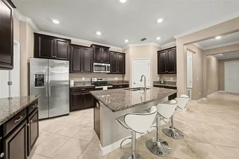 10641 Bahama Woodstar Court Riverview FL 33579