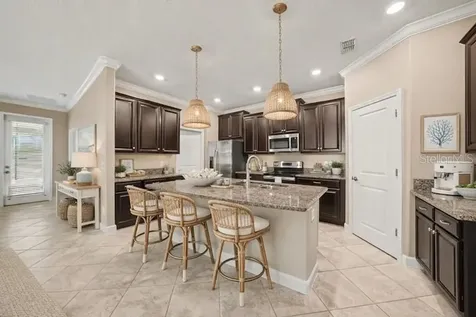 10641 Bahama Woodstar Court Riverview FL 33579