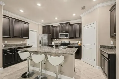 10641 Bahama Woodstar Court Riverview FL 33579