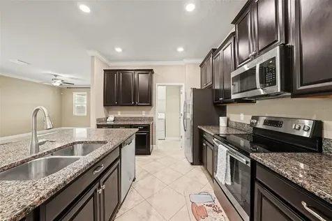 10641 Bahama Woodstar Court Riverview FL 33579