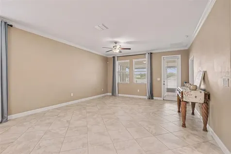 10641 Bahama Woodstar Court Riverview FL 33579
