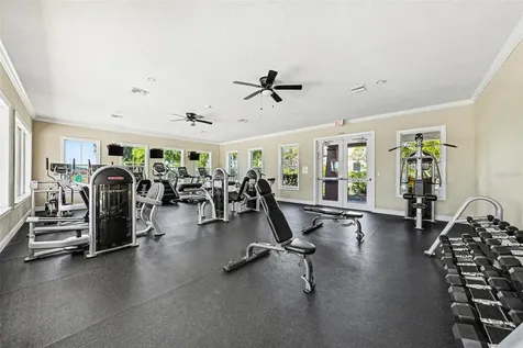 10641 Bahama Woodstar Court Riverview FL 33579