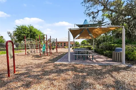 10641 Bahama Woodstar Court Riverview FL 33579