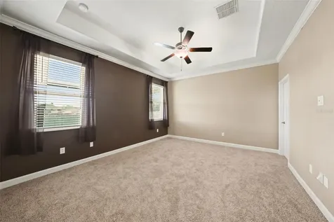 10641 Bahama Woodstar Court Riverview FL 33579
