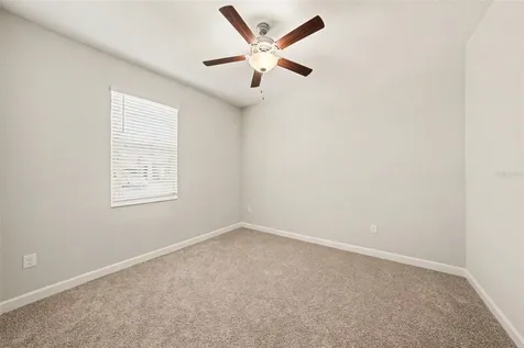 10641 Bahama Woodstar Court Riverview FL 33579