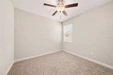10641 Bahama Woodstar Court Riverview FL 33579