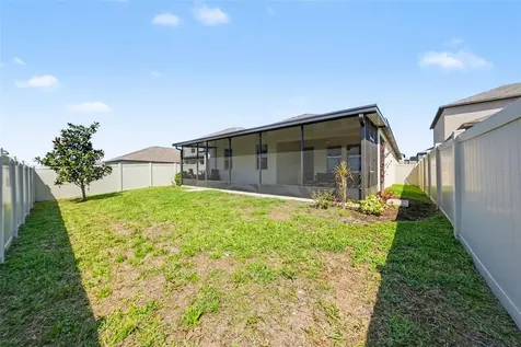 10641 Bahama Woodstar Court Riverview FL 33579