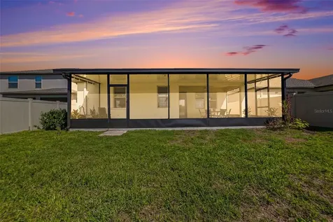 10641 Bahama Woodstar Court Riverview FL 33579