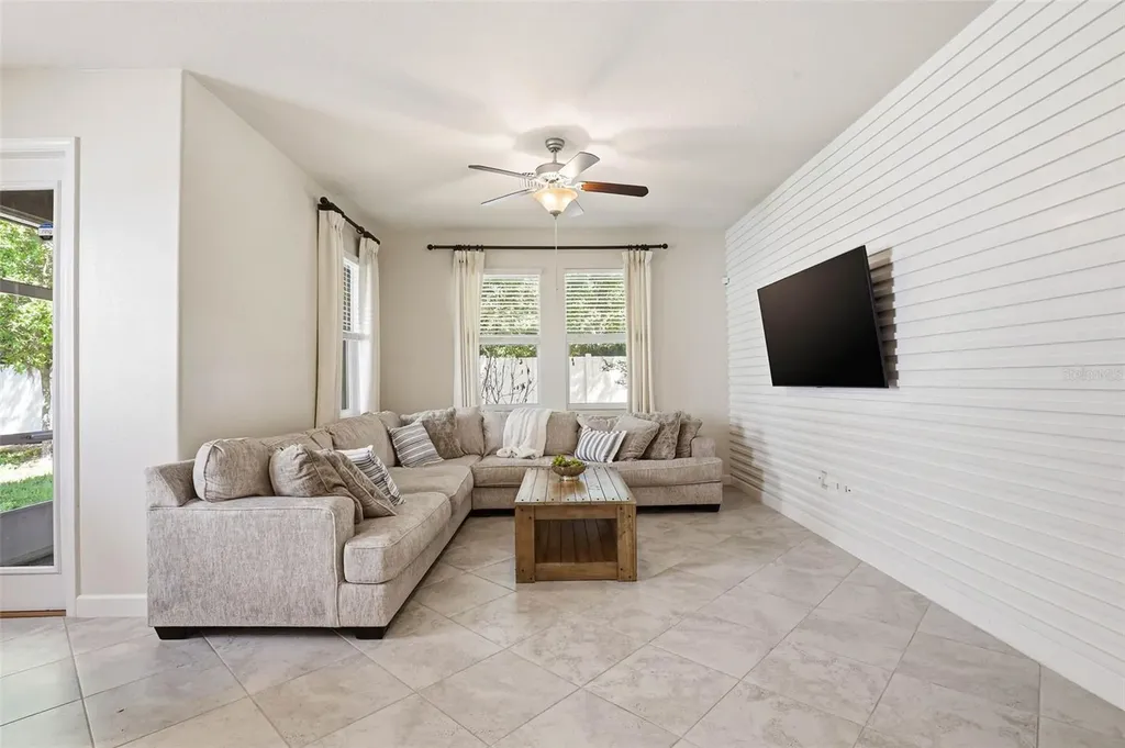 6617 Citrus Creek Lane Tampa FL 33625