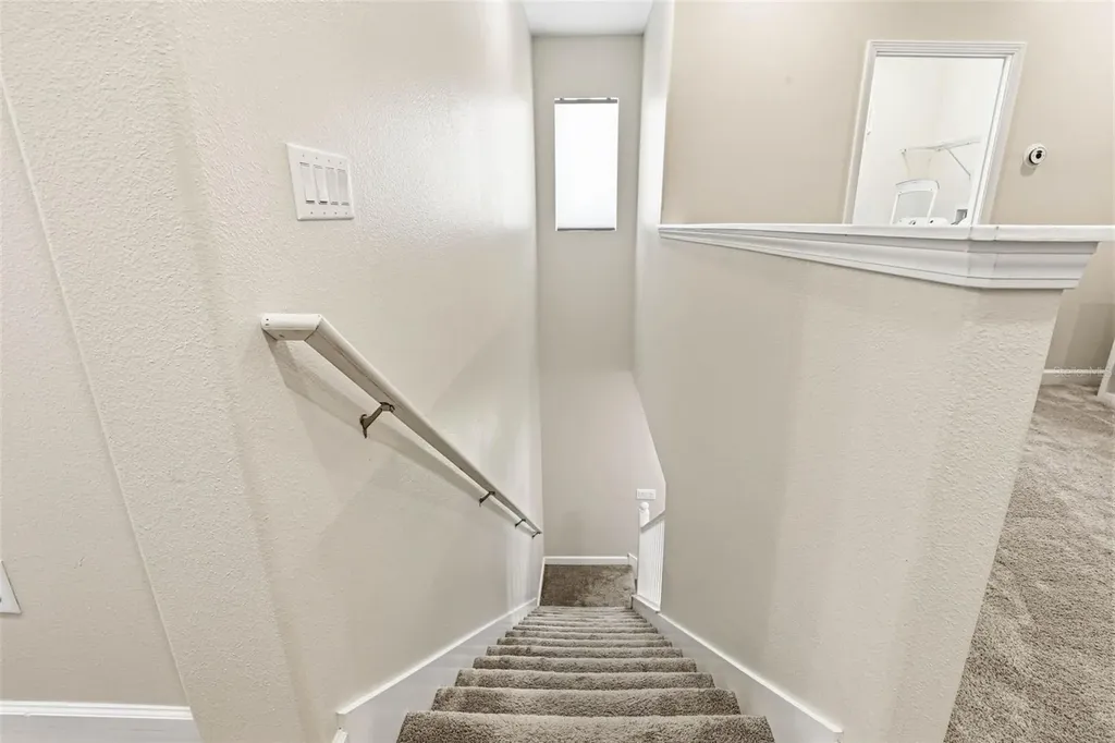 6617 Citrus Creek Lane Tampa FL 33625