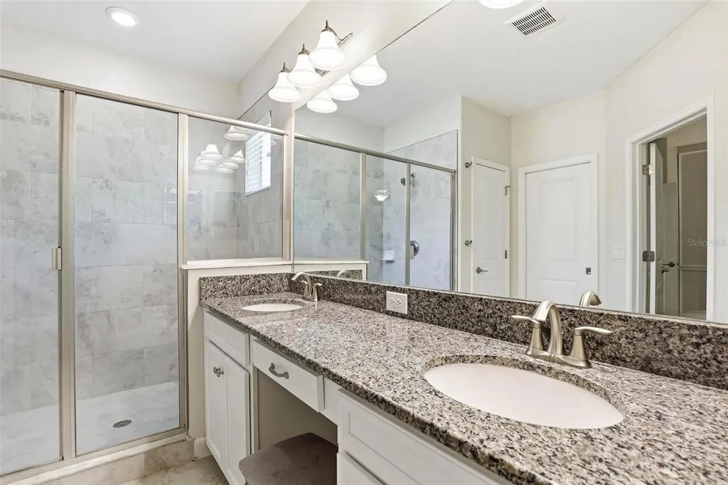 6617 Citrus Creek Lane Tampa FL 33625