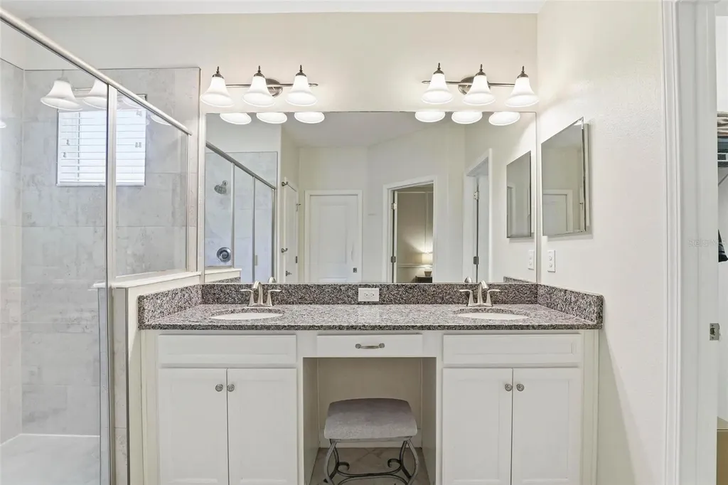 6617 Citrus Creek Lane Tampa FL 33625