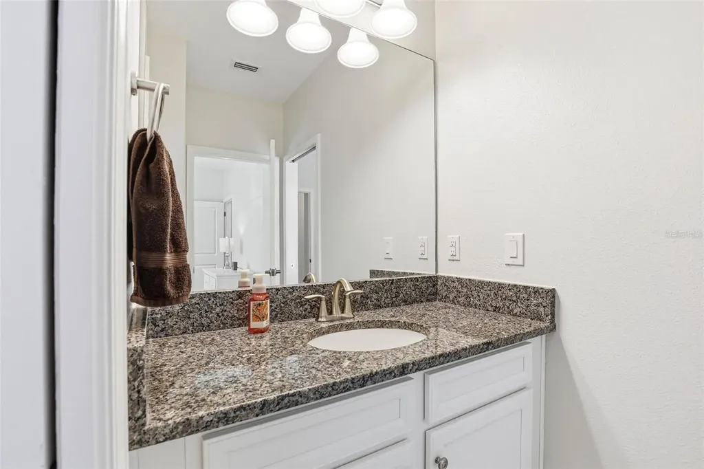 6617 Citrus Creek Lane Tampa FL 33625