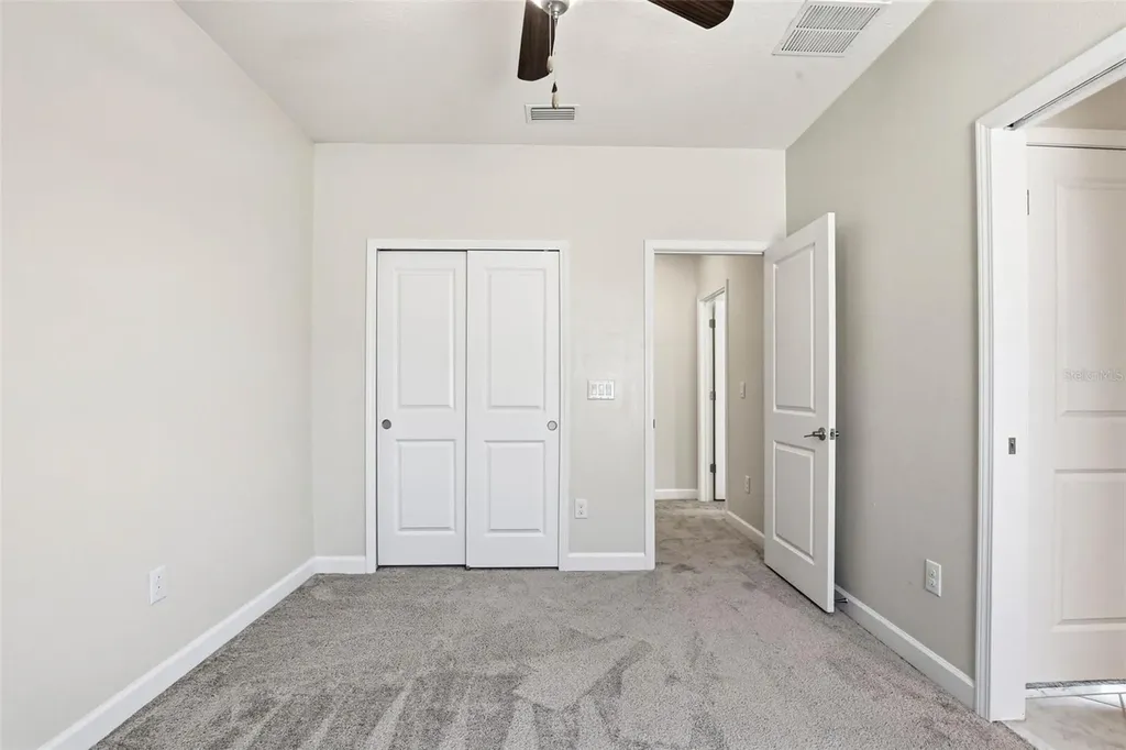 6617 Citrus Creek Lane Tampa FL 33625