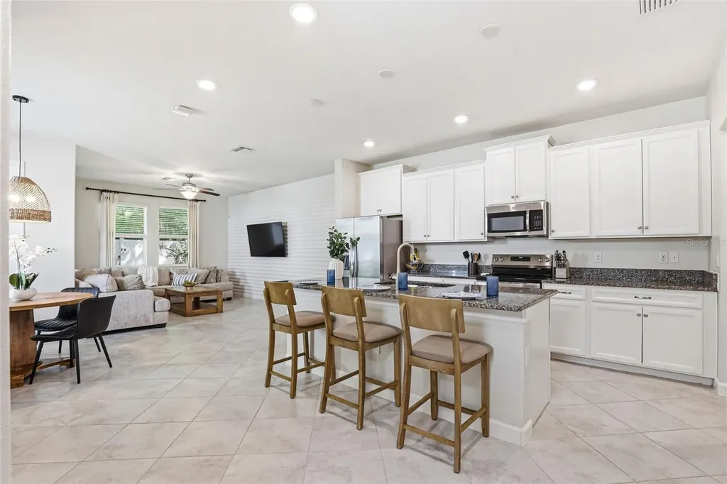 6617 Citrus Creek Lane Tampa FL 33625