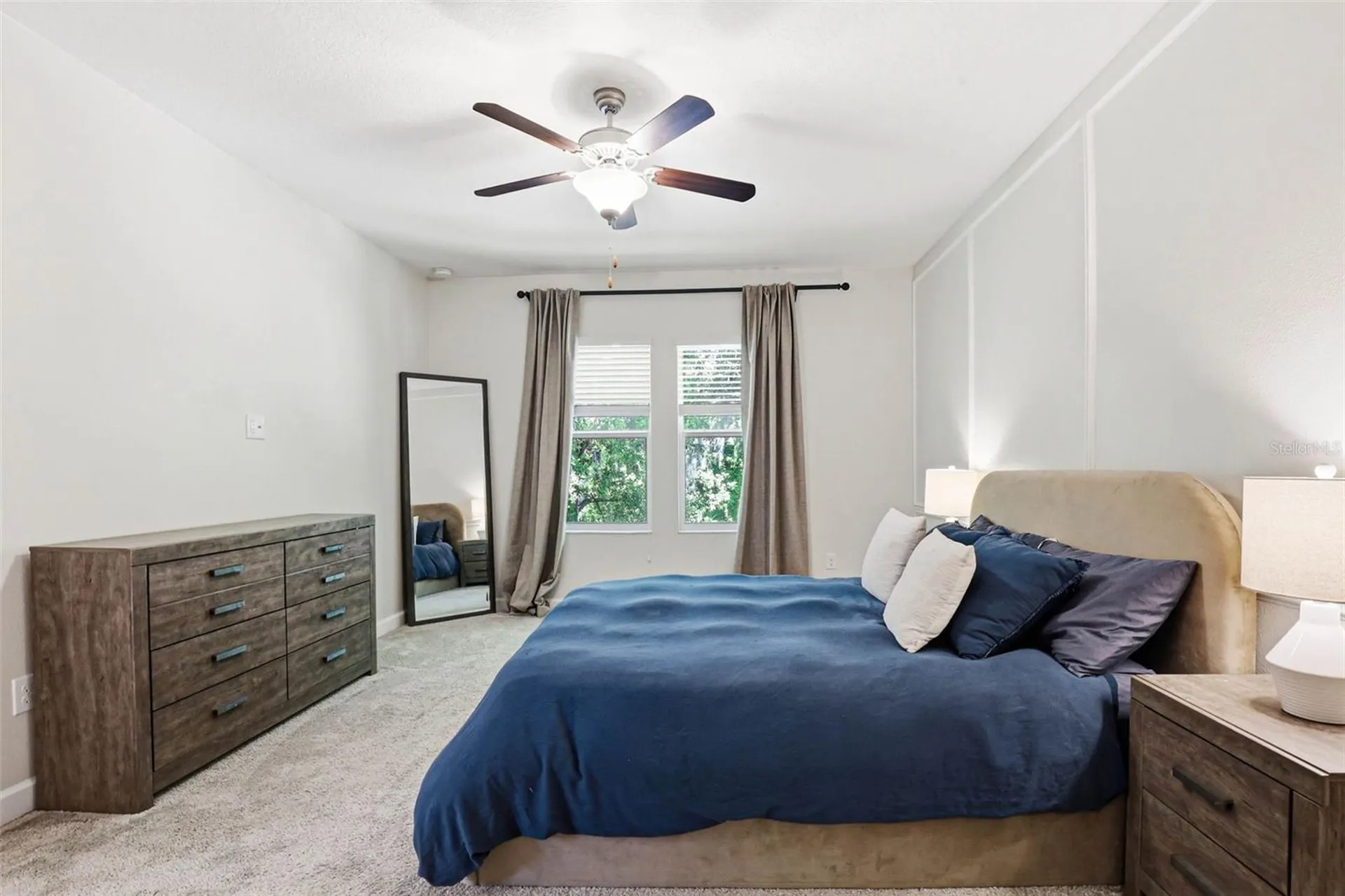 6617 Citrus Creek Lane Tampa FL 33625