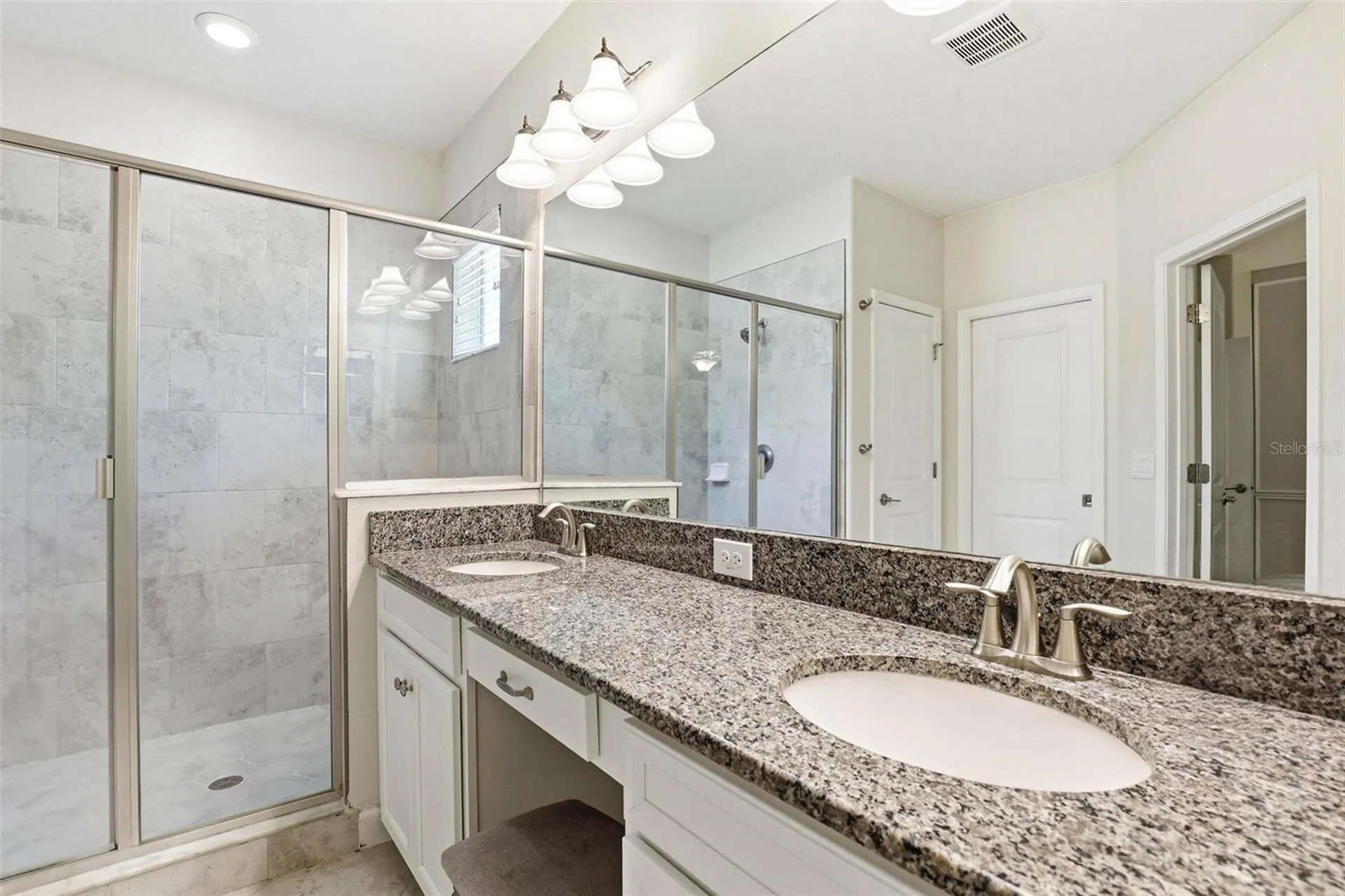 6617 Citrus Creek Lane Tampa FL 33625