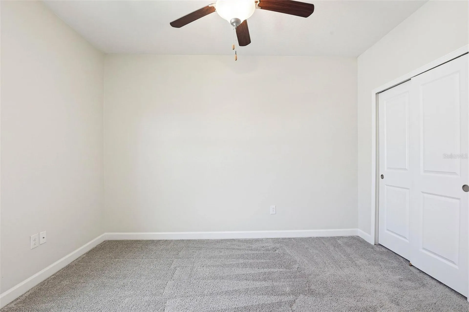 6617 Citrus Creek Lane Tampa FL 33625