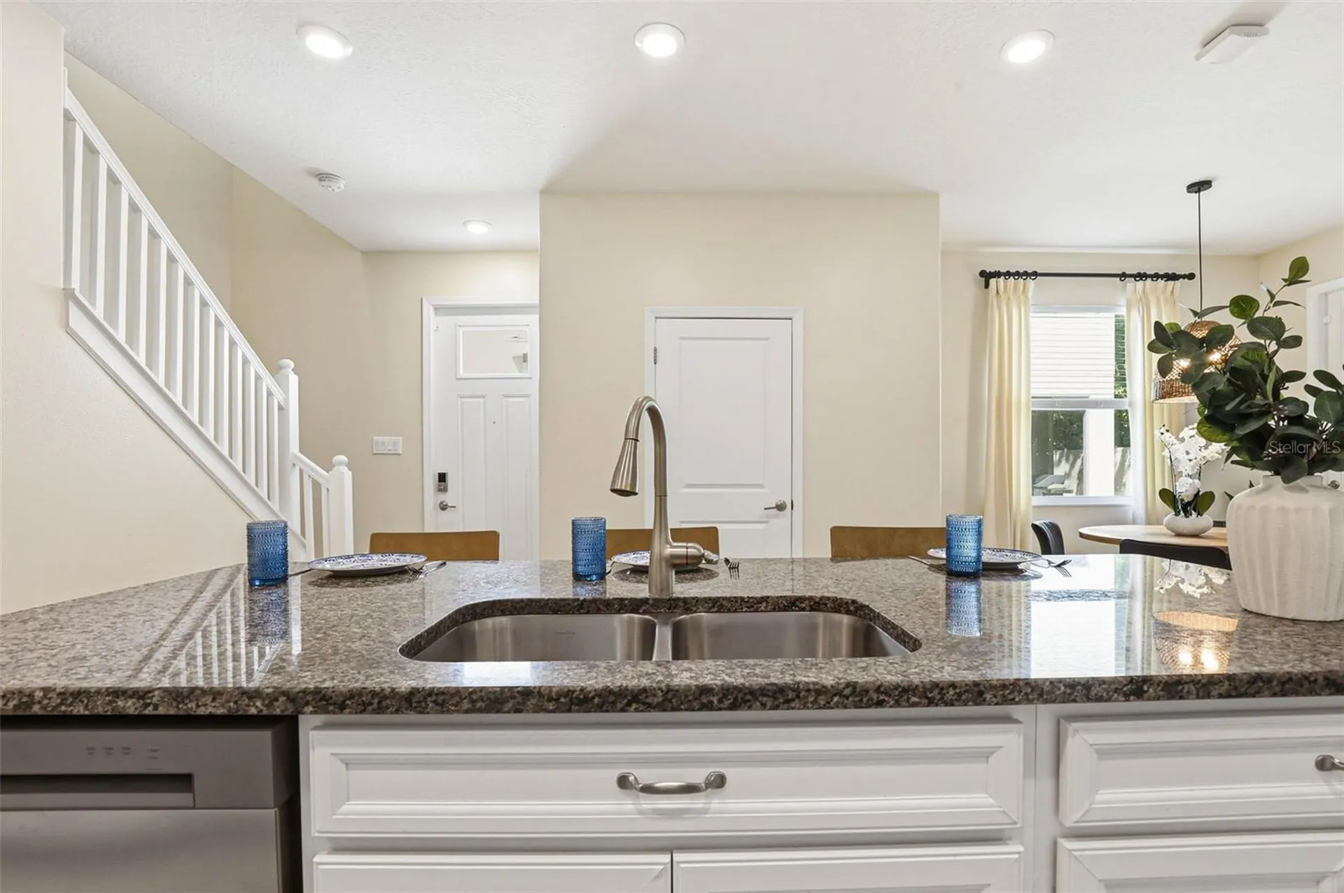 6617 Citrus Creek Lane Tampa FL 33625