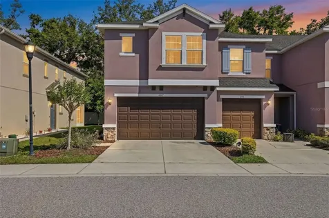 6617 Citrus Creek Lane Tampa FL 33625