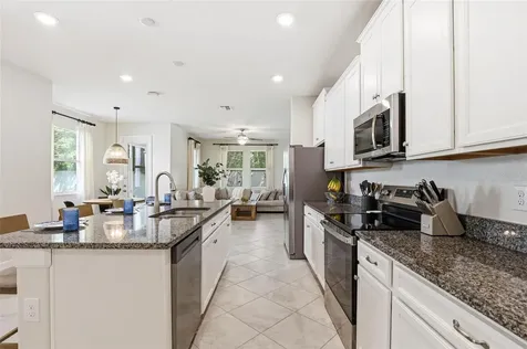 6617 Citrus Creek Lane Tampa FL 33625