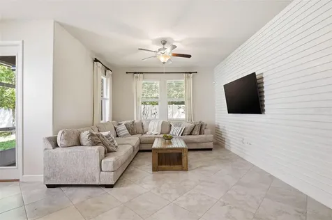6617 Citrus Creek Lane Tampa FL 33625