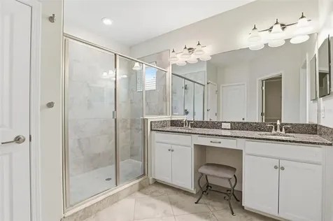 6617 Citrus Creek Lane Tampa FL 33625