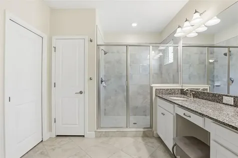 6617 Citrus Creek Lane Tampa FL 33625