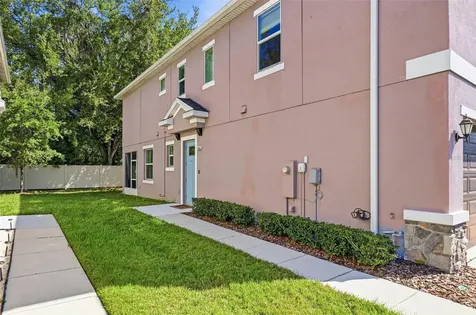 6617 Citrus Creek Lane Tampa FL 33625