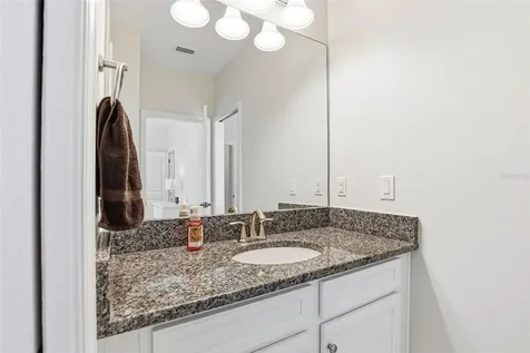6617 Citrus Creek Lane Tampa FL 33625