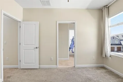 6617 Citrus Creek Lane Tampa FL 33625